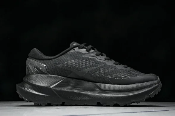Hoka Mafate Speed X 1161997 BBLC 