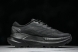 Hoka Mafate Speed X 1161997 BBLC 