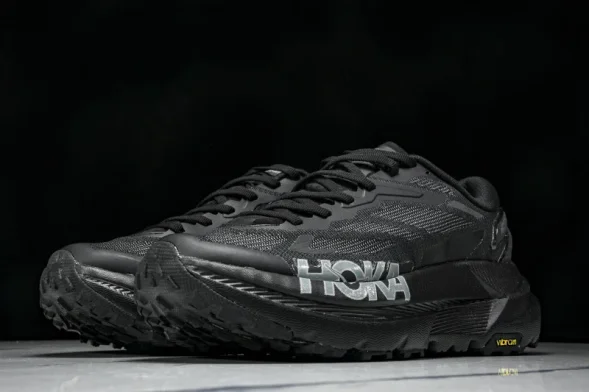 Hoka Mafate Speed X 1161997 BBLC 