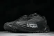 Hoka Mafate Speed X 1161997 BBLC 