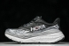 Hoka Stinson 7 1141530 BCKT 