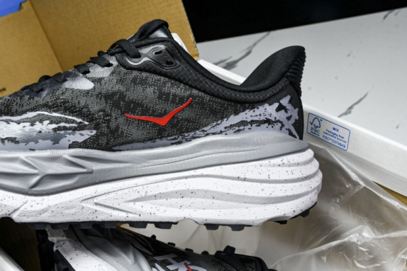 Hoka Stinson 7 1141530 BCKT 