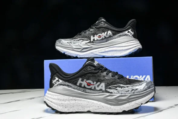 Hoka Stinson 7 1141530 BCKT 