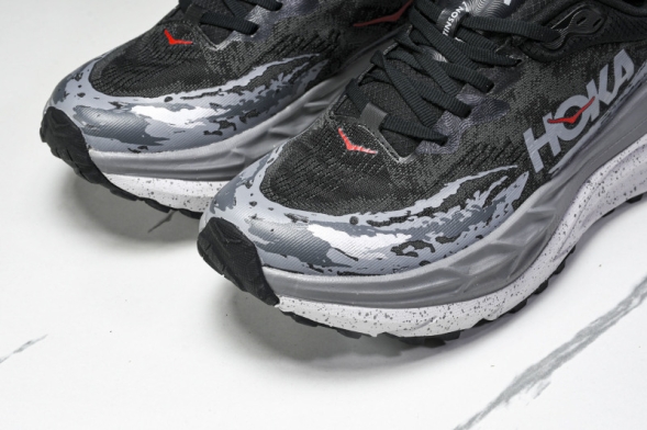 Hoka Stinson 7 1141530 BCKT 