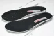 Hoka Stinson 7 1141530 BCKT 