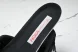Hoka Stinson 7 1141530 BCKT 