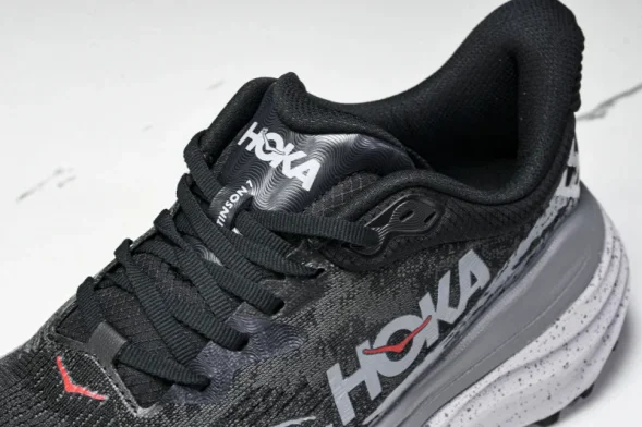 Hoka Stinson 7 1141530 BCKT 