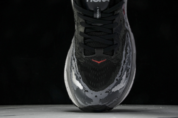 Hoka Stinson 7 1141530 BCKT 