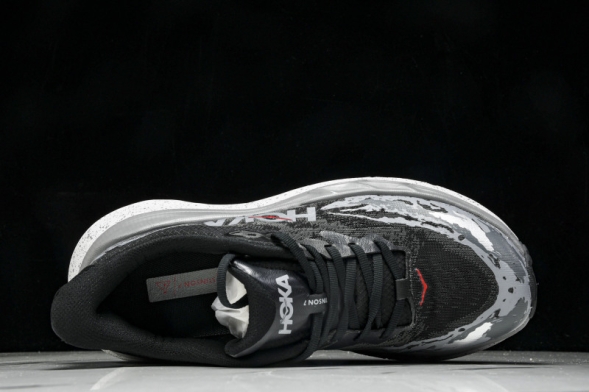 Hoka Stinson 7 1141530 BCKT 