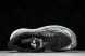 Hoka Stinson 7 1141530 BCKT 