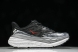 Hoka Stinson 7 1141530 BCKT 