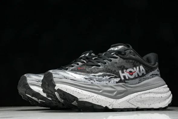 Hoka Stinson 7 1141530 BCKT 