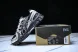 Asics Gel-Kayano 12.1 x Ronnie Fieg 1203A759-001 