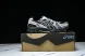 Asics Gel-Kayano 12.1 x Ronnie Fieg 1203A759-001 