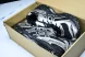 Asics Gel-Kayano 12.1 x Ronnie Fieg 1203A759-001 