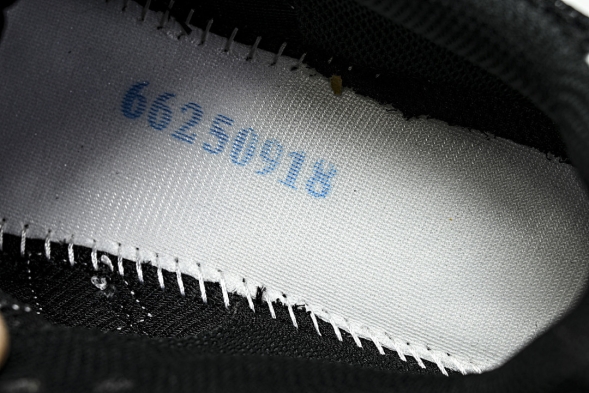 Asics Gel-Kayano 12.1 x Ronnie Fieg 1203A759-001 