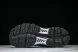 Asics Gel-Kayano 12.1 x Ronnie Fieg 1203A759-001 