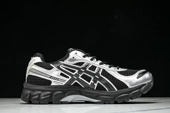 Asics Gel-Kayano 12.1 x Ronnie Fieg 1203A759-001 