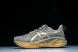Asics Novablast 5 1012B815-020 