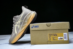 Asics Novablast 5 1012B815-020