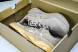 Asics Novablast 5 1012B815-020 
