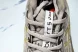 Asics Novablast 5 1012B815-020 