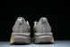 Asics Novablast 5 1012B815-020 