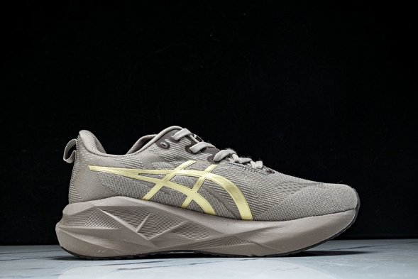 Asics Novablast 5 1012B815-020 