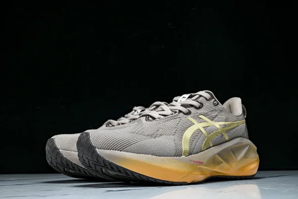 Asics Novablast 5 1012B815-020 