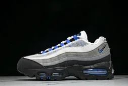 Nike Air Max 95 IM7410-100