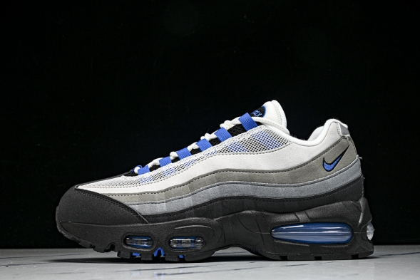 Nike Air Max 95 IM7410-100 