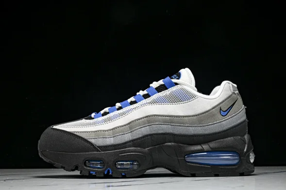 Nike Air Max 95 IM7410-100 