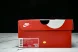 Nike Air Max 95 IM7410-100 