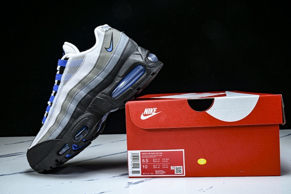 Nike Air Max 95 IM7410-100 