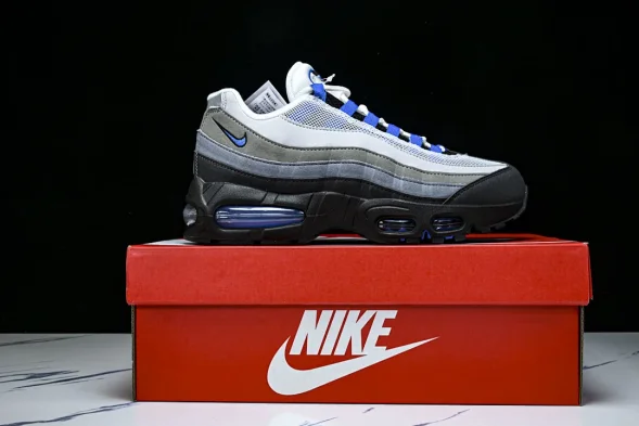 Nike Air Max 95 IM7410-100 