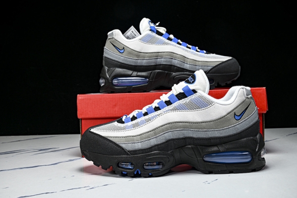 Nike Air Max 95 IM7410-100 