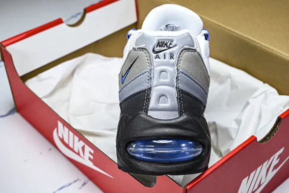 Nike Air Max 95 IM7410-100 