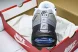 Nike Air Max 95 IM7410-100 