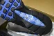Nike Air Max 95 IM7410-100 