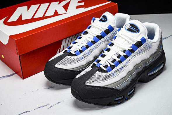 Nike Air Max 95 IM7410-100 