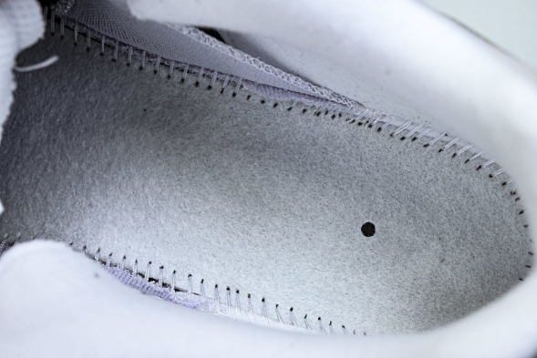 Nike Air Max 95 IM7410-100 