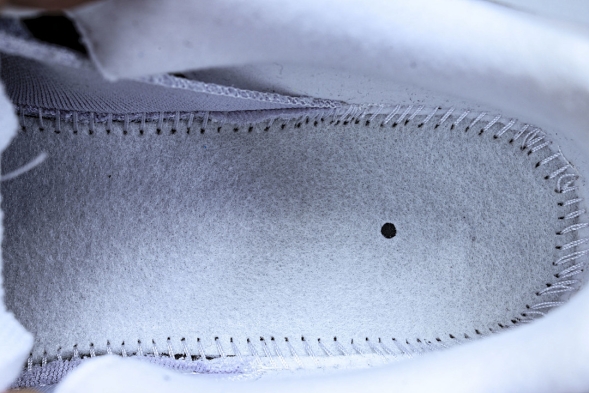 Nike Air Max 95 IM7410-100 