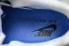 Nike Air Max 95 IM7410-100 