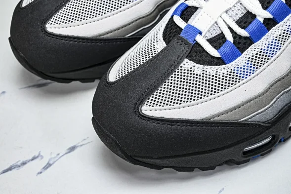 Nike Air Max 95 IM7410-100 