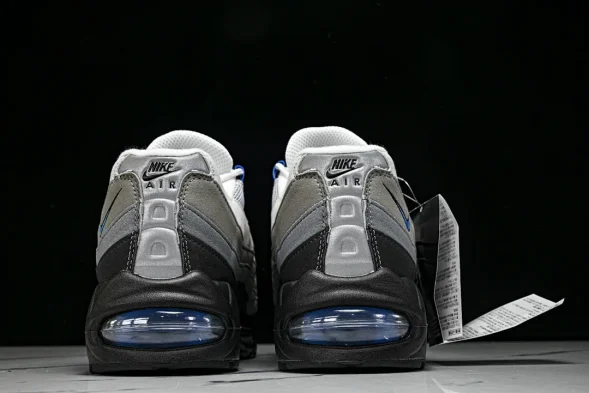 Nike Air Max 95 IM7410-100 