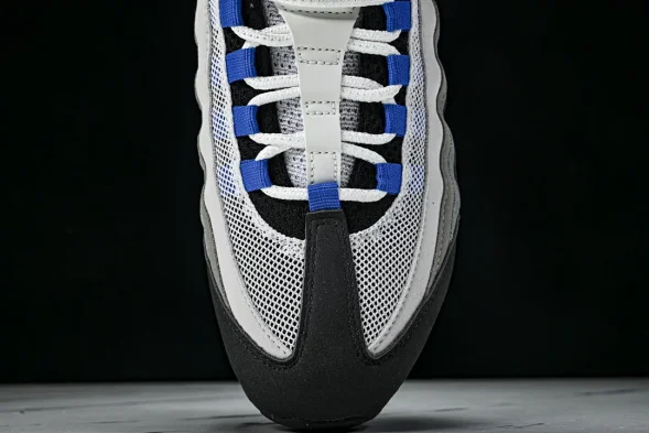 Nike Air Max 95 IM7410-100 