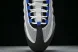 Nike Air Max 95 IM7410-100 