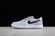 Nike Air Jordan 1 low DD9315-002  