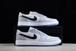 Nike Air Jordan 1 low DD9315-002 