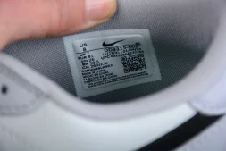 Nike Air Jordan 1 low DD9315-002 